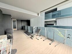 TwentyOne Angullia Park (D9), Condominium #560095071